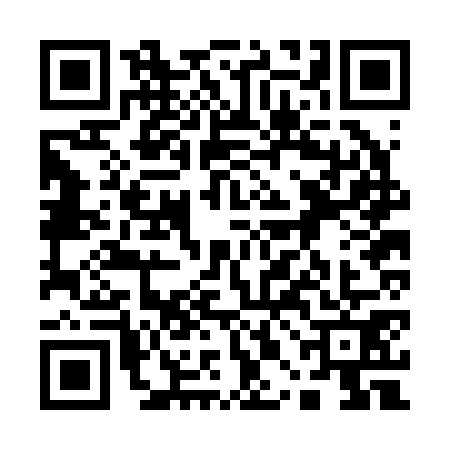 QR code for 10BB716