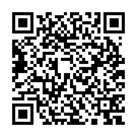 QR code for 10BB717