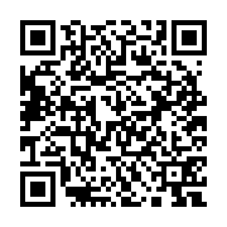 QR code for 10BB718