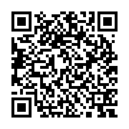 QR code for 10BB727