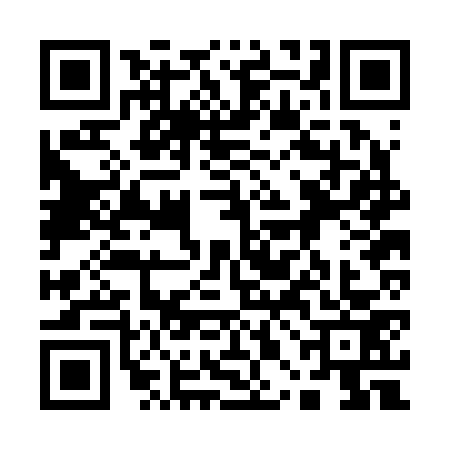 QR code for 10BB731