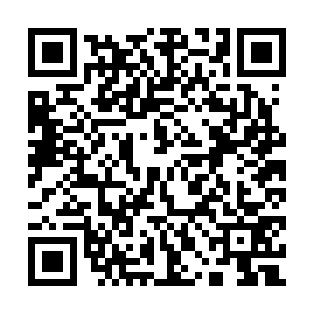 QR code for 10BB735