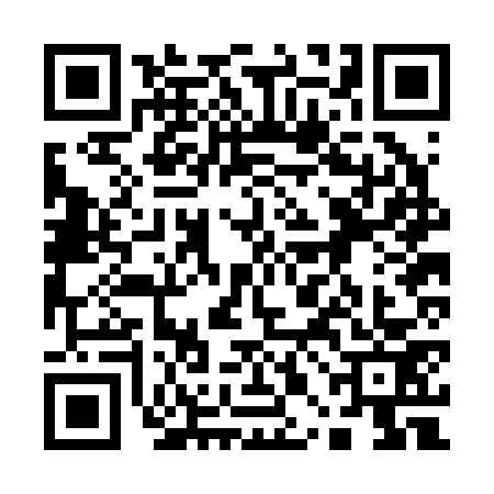 QR code for 10BB736