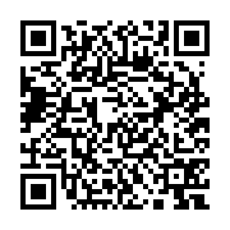 QR code for 10BB740