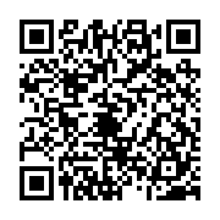 QR code for 10BB744