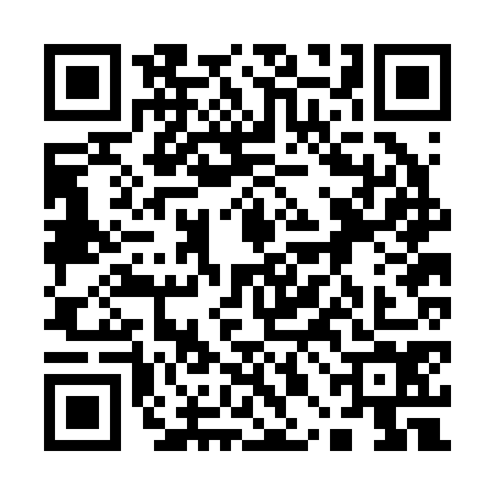 QR code for 10BB746