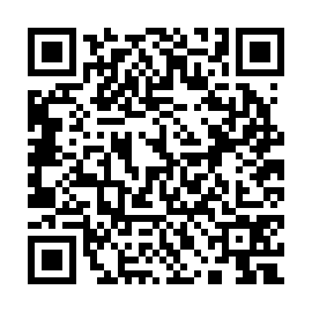 QR code for 10BB747