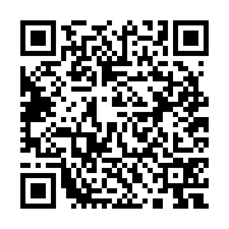 QR code for 10BB748