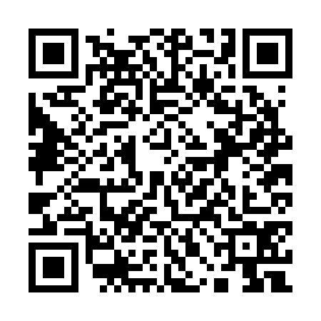 QR code for 10BB749