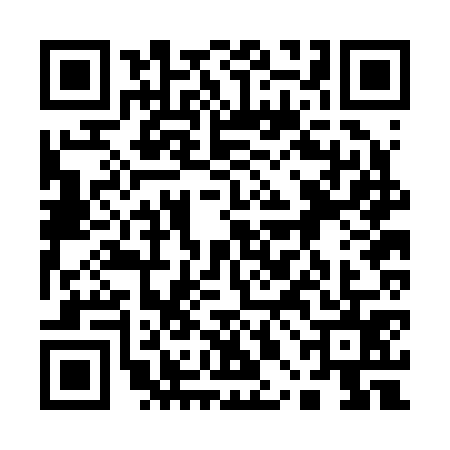 QR code for 10BB754