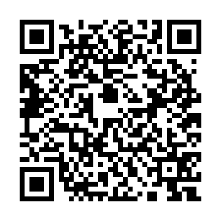 QR code for 10BB759