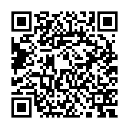 QR code for 10BB760