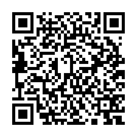 QR code for 10BB763