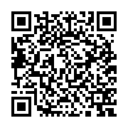 QR code for 10BB768