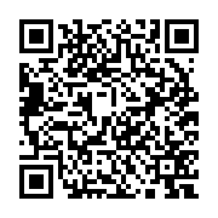 QR code for 10BB772