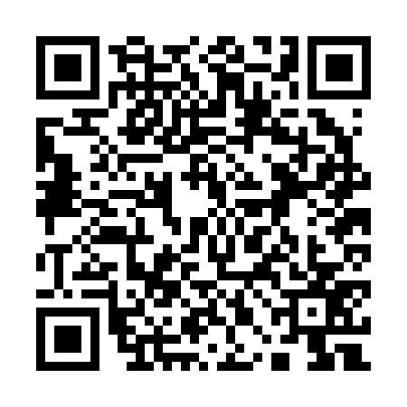 QR code for 10BB773