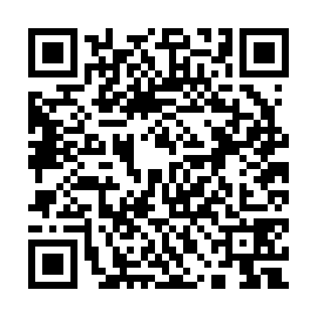 QR code for 10BB782