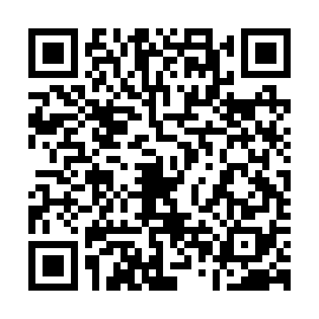 QR code for 10BB785