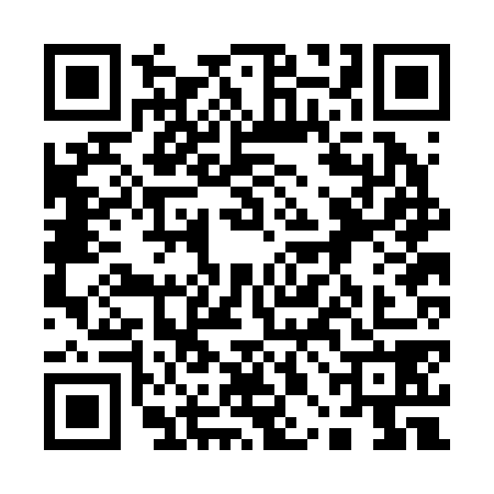 QR code for 10BB787