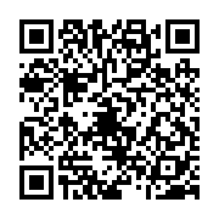QR code for 10BB788