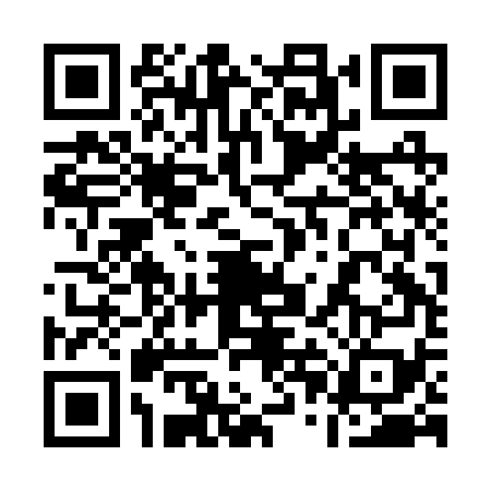 QR code for 10BB791
