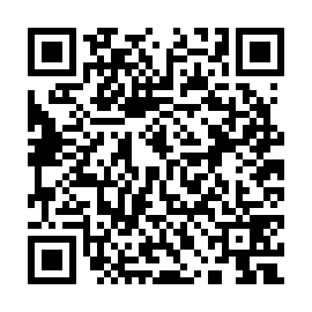 QR code for 10BB799