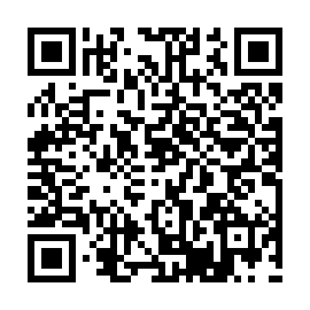 QR code for 10BB801