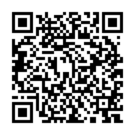 QR code for 10BB803