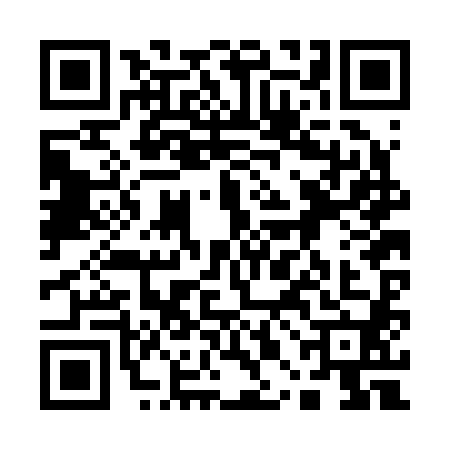QR code for 10BB804