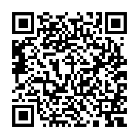 QR code for 10BB805