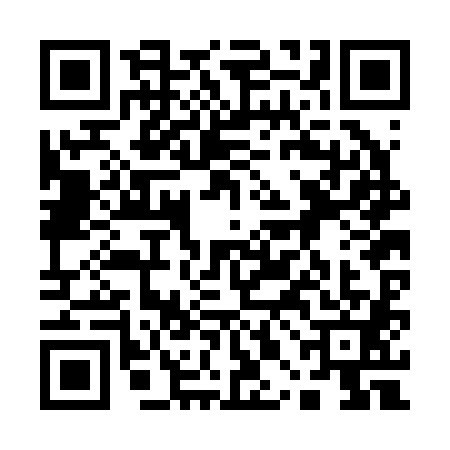 QR code for 10BB816