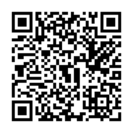 QR code for 10BB817