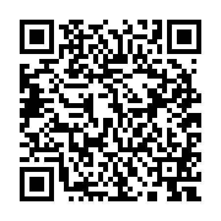 QR code for 10BB818