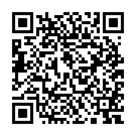 QR code for 10BB819