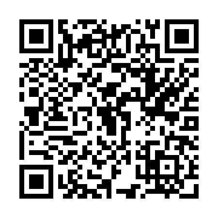 QR code for 10BB821