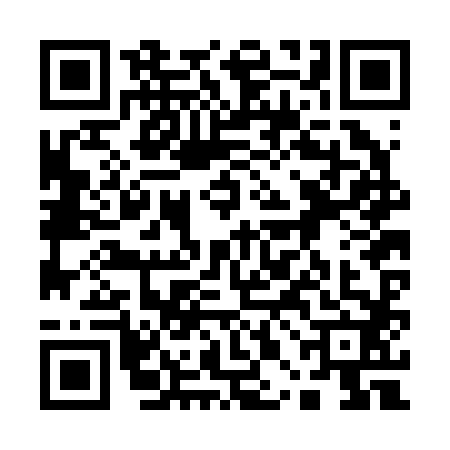 QR code for 10BB823