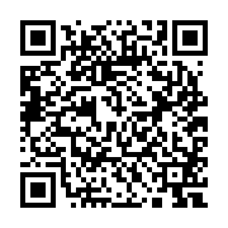 QR code for 10BB825