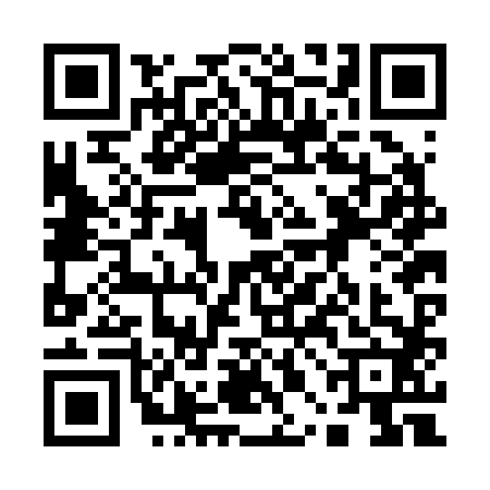 QR code for 10BB828