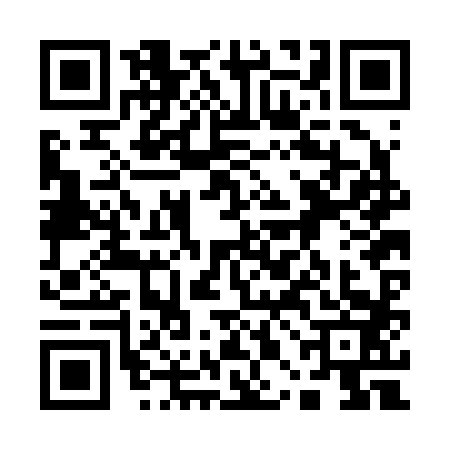 QR code for 10BB830