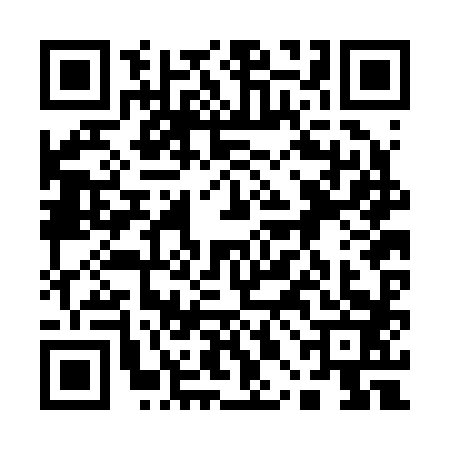 QR code for 10BB834