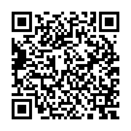 QR code for 10BB836