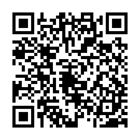 QR code for 10BB837