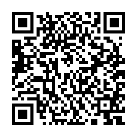 QR code for 10BB840