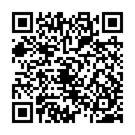 QR code for 10BB841