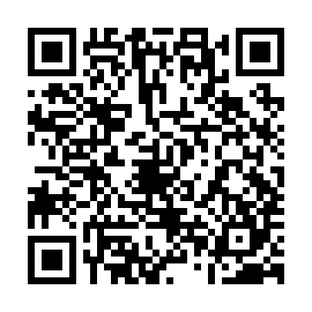 QR code for 10BB842