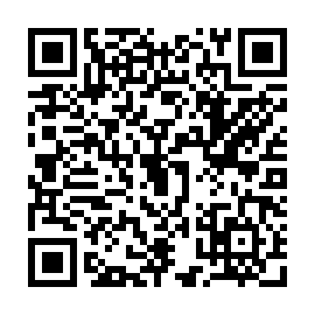 QR code for 10BB847