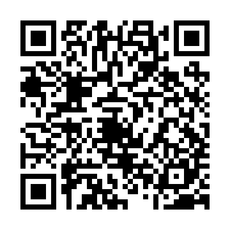 QR code for 10BB850