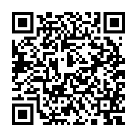QR code for 10BB853