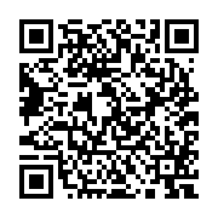 QR code for 10BB855