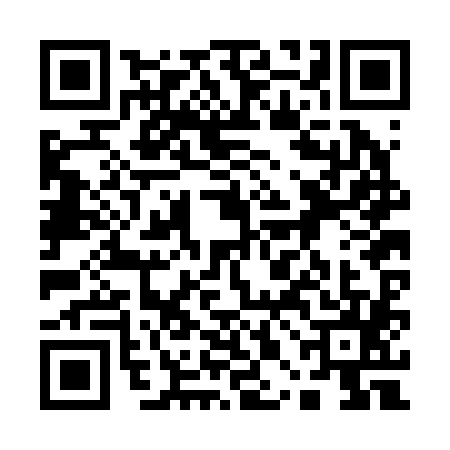 QR code for 10BB857